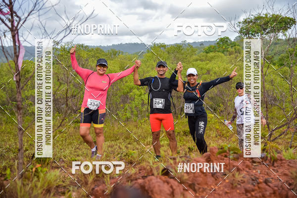Buy your photos of the eventTrilha da Mutuca on Fotop