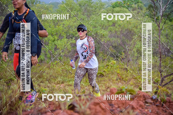 Buy your photos of the eventTrilha da Mutuca on Fotop