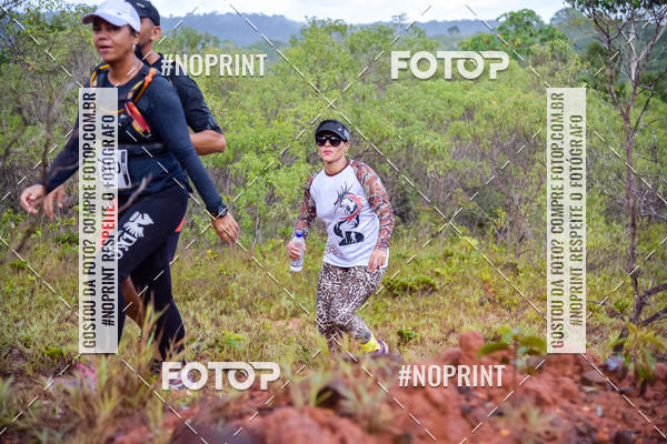 Buy your photos of the eventTrilha da Mutuca on Fotop
