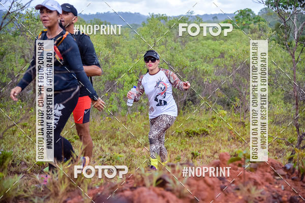 Buy your photos of the eventTrilha da Mutuca on Fotop