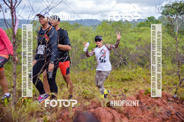Buy your photos of the eventTrilha da Mutuca on Fotop
