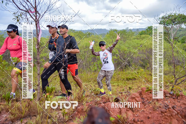Buy your photos of the eventTrilha da Mutuca on Fotop