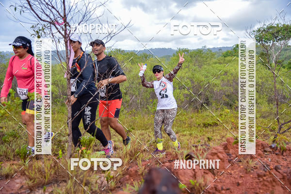 Buy your photos of the eventTrilha da Mutuca on Fotop