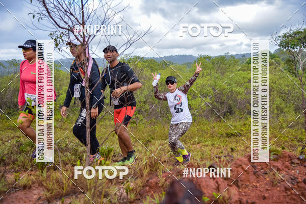 Buy your photos of the eventTrilha da Mutuca on Fotop