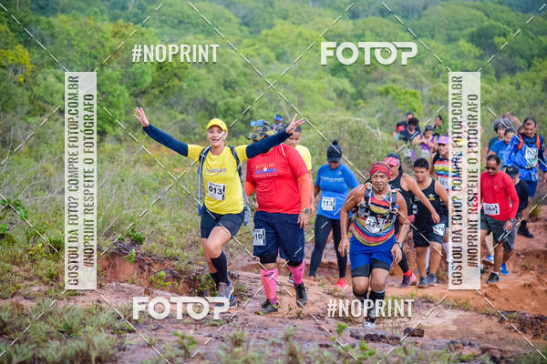 Buy your photos of the eventTrilha da Mutuca on Fotop