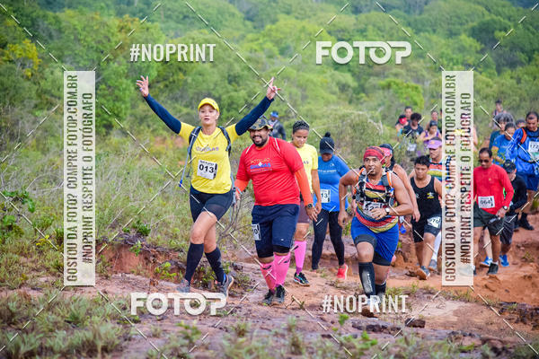 Buy your photos of the eventTrilha da Mutuca on Fotop