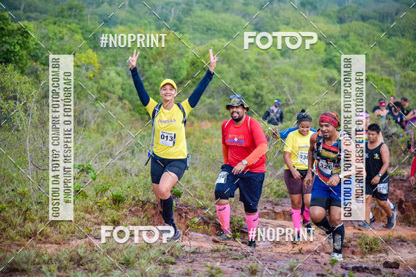 Buy your photos of the eventTrilha da Mutuca on Fotop