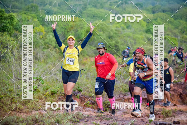 Buy your photos of the eventTrilha da Mutuca on Fotop