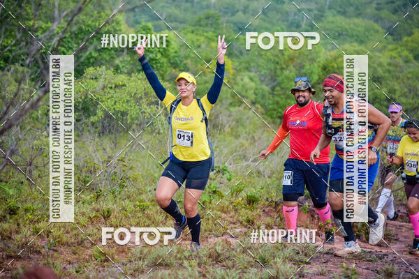 Buy your photos of the eventTrilha da Mutuca on Fotop