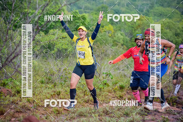 Buy your photos of the eventTrilha da Mutuca on Fotop