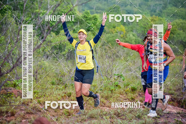 Buy your photos of the eventTrilha da Mutuca on Fotop