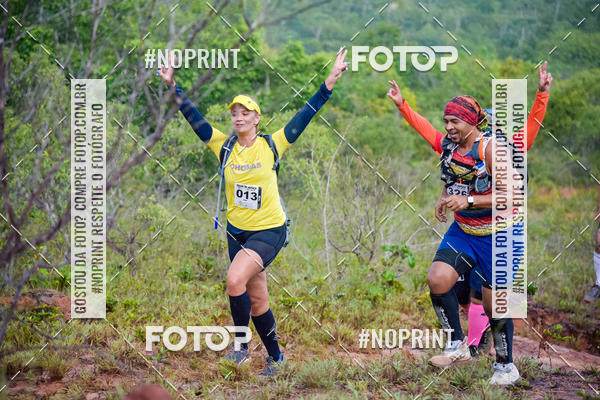 Buy your photos of the eventTrilha da Mutuca on Fotop