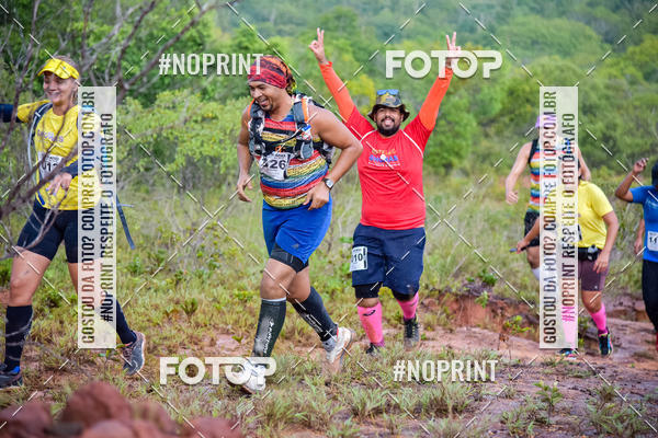 Buy your photos of the eventTrilha da Mutuca on Fotop