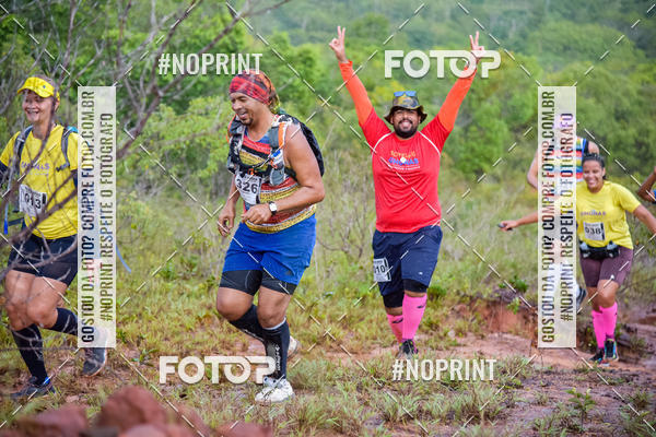 Buy your photos of the eventTrilha da Mutuca on Fotop