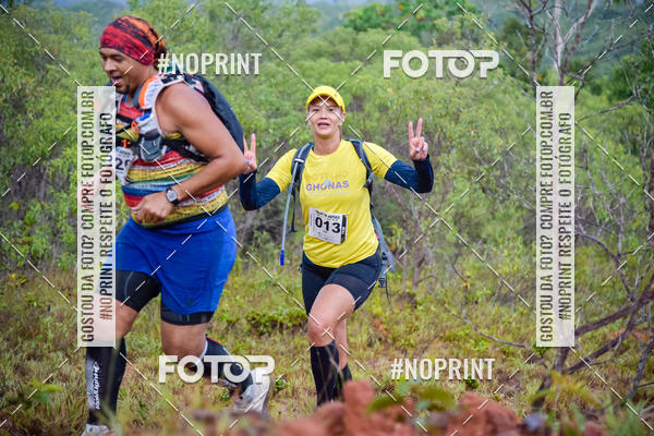 Buy your photos of the eventTrilha da Mutuca on Fotop