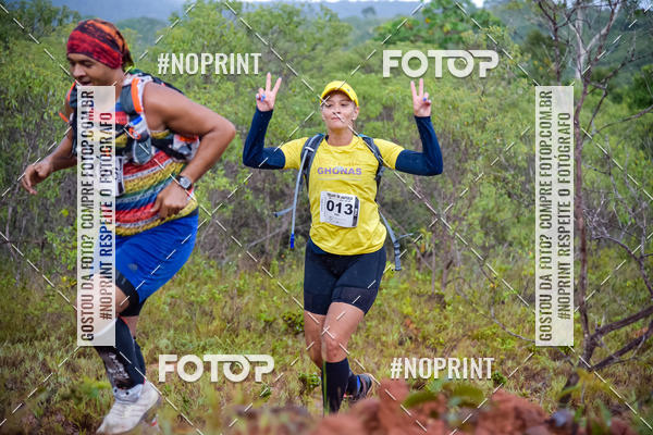 Buy your photos of the eventTrilha da Mutuca on Fotop