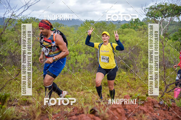 Buy your photos of the eventTrilha da Mutuca on Fotop