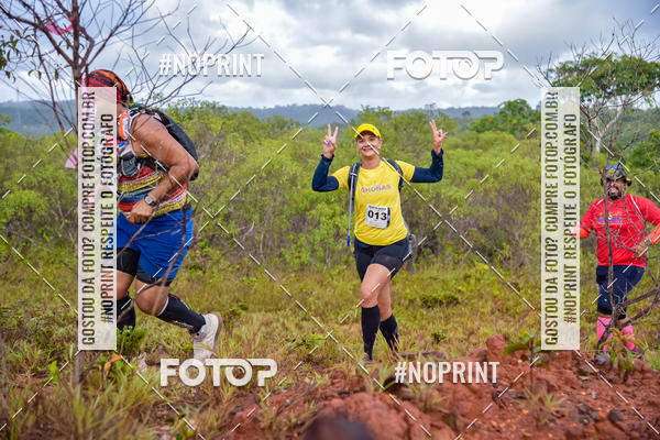 Buy your photos of the eventTrilha da Mutuca on Fotop