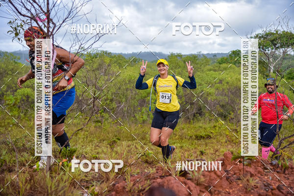 Buy your photos of the eventTrilha da Mutuca on Fotop