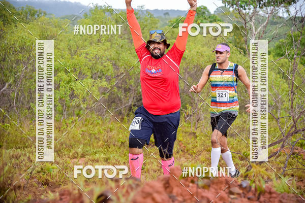 Buy your photos of the eventTrilha da Mutuca on Fotop