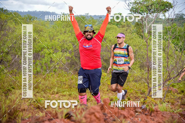 Buy your photos of the eventTrilha da Mutuca on Fotop