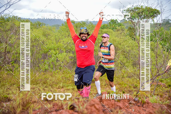 Buy your photos of the eventTrilha da Mutuca on Fotop