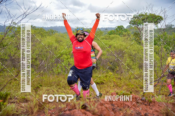 Buy your photos of the eventTrilha da Mutuca on Fotop