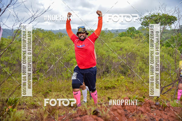 Buy your photos of the eventTrilha da Mutuca on Fotop