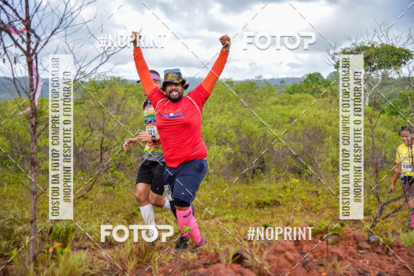 Buy your photos of the eventTrilha da Mutuca on Fotop