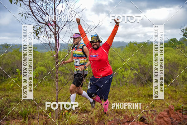 Buy your photos of the eventTrilha da Mutuca on Fotop