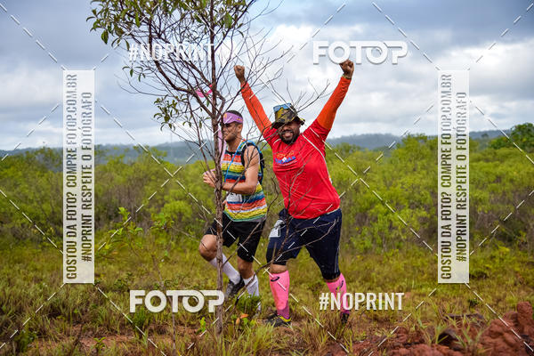 Buy your photos of the eventTrilha da Mutuca on Fotop
