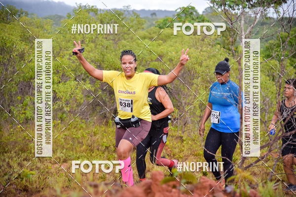 Buy your photos of the eventTrilha da Mutuca on Fotop
