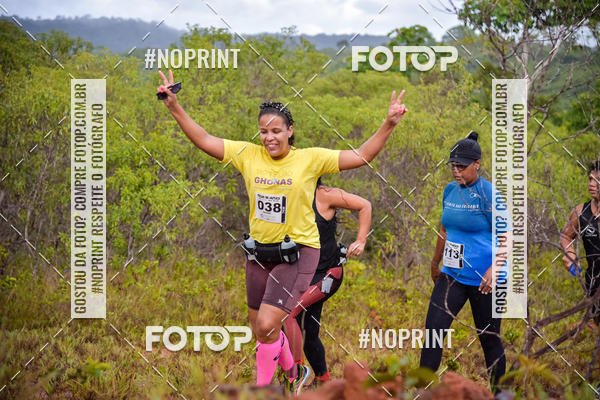 Buy your photos of the eventTrilha da Mutuca on Fotop