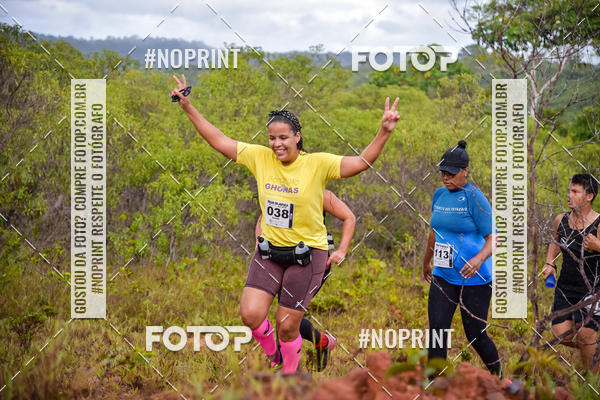 Buy your photos of the eventTrilha da Mutuca on Fotop