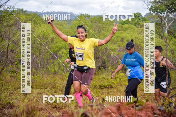 Buy your photos of the eventTrilha da Mutuca on Fotop