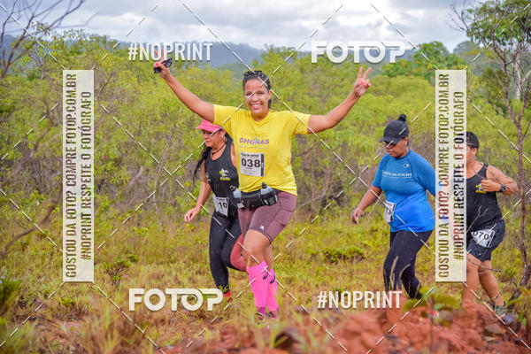 Buy your photos of the eventTrilha da Mutuca on Fotop