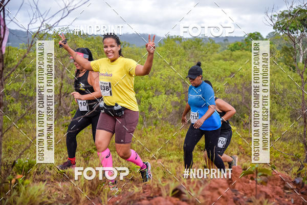 Buy your photos of the eventTrilha da Mutuca on Fotop