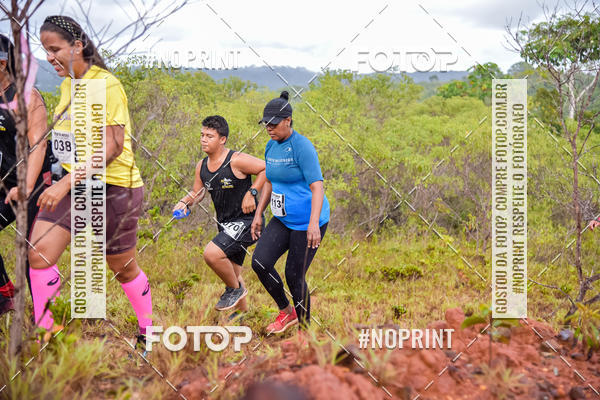 Buy your photos of the eventTrilha da Mutuca on Fotop