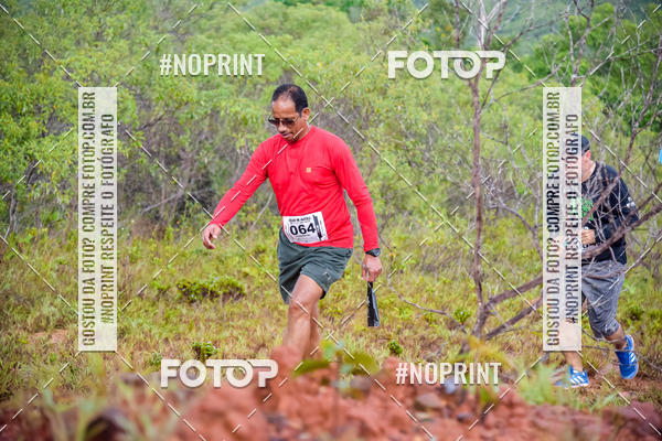 Buy your photos of the eventTrilha da Mutuca on Fotop