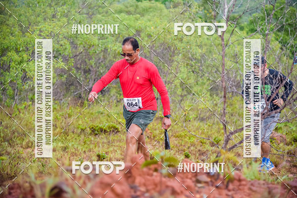 Buy your photos of the eventTrilha da Mutuca on Fotop
