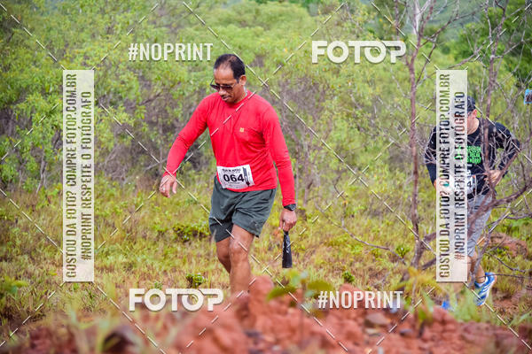 Buy your photos of the eventTrilha da Mutuca on Fotop