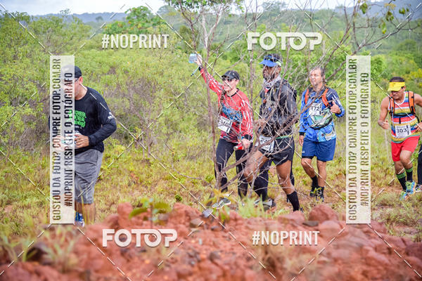 Buy your photos of the eventTrilha da Mutuca on Fotop