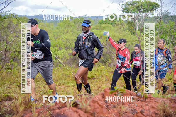 Buy your photos of the eventTrilha da Mutuca on Fotop