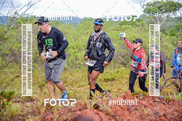 Buy your photos of the eventTrilha da Mutuca on Fotop