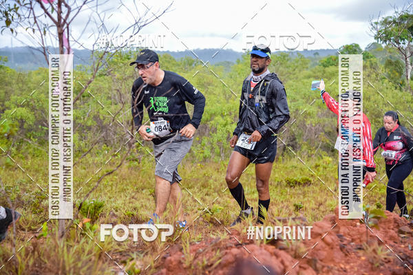Buy your photos of the eventTrilha da Mutuca on Fotop