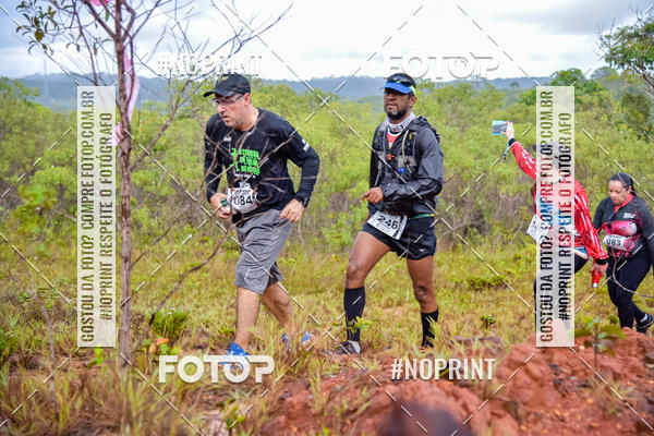 Buy your photos of the eventTrilha da Mutuca on Fotop