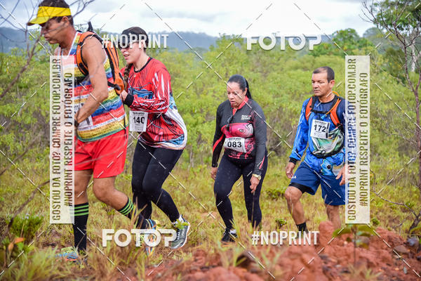 Buy your photos of the eventTrilha da Mutuca on Fotop