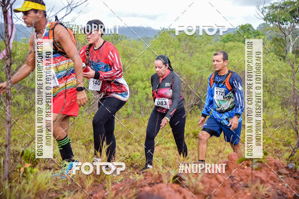 Buy your photos of the eventTrilha da Mutuca on Fotop