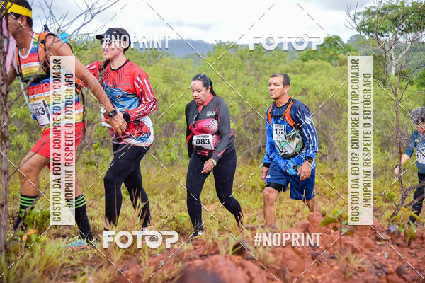Buy your photos of the eventTrilha da Mutuca on Fotop