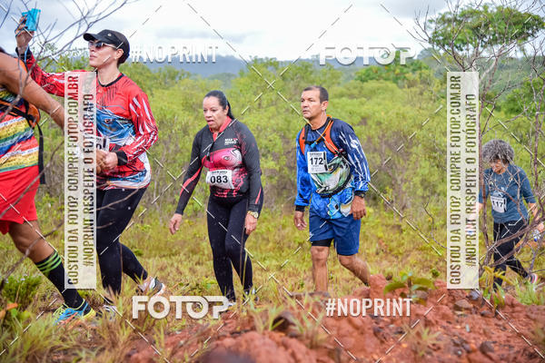 Buy your photos of the eventTrilha da Mutuca on Fotop